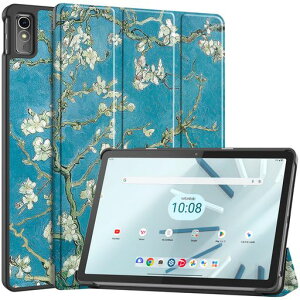 LenovoTabM10a5G�P�[�XLenovoTabM10a5GLET02au�P�[�XLenovoTAB7�P�[�XLenovoTabM105G�P�[�X10.6�C���`Pokaas��p�P�[�X�^�u���b�g�P�[�X