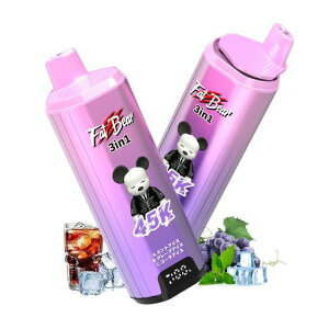 �y1���3�����z����45000��z���\�zZTOP�d�q�^�o�R�g���̂�3in1VAPE�x�C�v�V�[�V��LED�f�B�X�v���C���ڃo�b�e���[�c�ʃ��L�b�h�c�ʕ\������600mAh��e�ʃo�b�e���[�����^�ѕ֗��������L�b�c