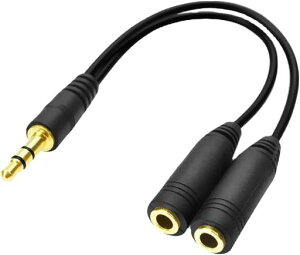 Parishop�C���z������P�[�u���C���z���W���b�N�ʘb�\���3.5mm���z�P�[�u��30cm�}�C�N�@�\�t��4�Ƀ~�j�v���O�I�Xto2x4�ɃX�e���I���X�����b�L�p�\�R���w�b�h�z���X�s�[�J�_�u���[�h�Ȃǁc