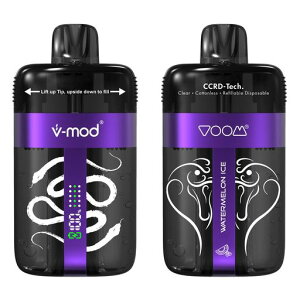 �d�q�^�o�R�[�d��50000��z���\�V�[�V�������^�юg���̂�Vape�x�C�v�G���W�������C�^�o�R���ʒ��߉\����850mAh��e�ʋ։��⏕�ɍœK(�X�C�J�A�C�X(WatermelonIce))