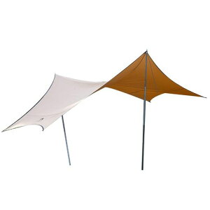 TOMOUNT�^�[�vTC�|���R�b�g���^�[�v420CM�����Ή\�Ռ��ՔM��R�L�����v�V���V�F�[�h