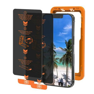 iPhone16Plus�`�����h�~�K���X�t�B�����y2���z���炩�Ȏ�G�莩�����o/�z���E���ȒP�\��t��3D���E���h�G�b�W�ČR�K�i�w��F�ؑS�ʕی�9H�z����U�h�~�����ߗ��Y��/�C�A���X�v���C�o�V�[�c