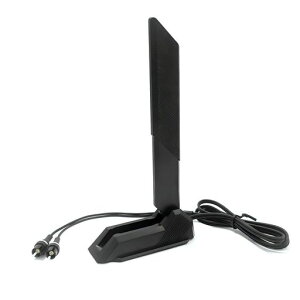 HSSDTECHWiFi7�A���e�i2.4GHz/5GHz/6GHz�g���C�o���h802.11BEBluetooth5.4Tri-band���C�x�[�X�����P�[�u���t��320MHzWiFi���[�^�[ASRock�pB850M