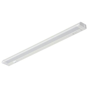 �I�[���d�@LED�C�[�u���C�g�X�������ړI���R���Z���g�������F10W558mm�X�����L�b�`���I����LT-NLES10D-HN06-4032OHM