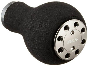 �_�C�� RCS�m�u �p���[���C�gM 717137