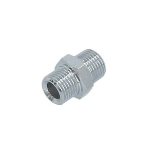 SK11(�G�X�P�[11)���ԓ��a�j�b�v�����˂�R(PT)1/8���˂�G(PF)1/81Mx1MFAT-58�V���o�[