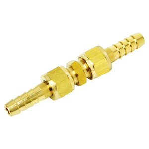 SK11(�G�X�P�[11) �z�[�X�W���C���g �������a �˂� G(PF)1/4 �z�[�X�� 9mm H9x2M FHS-2209 0360