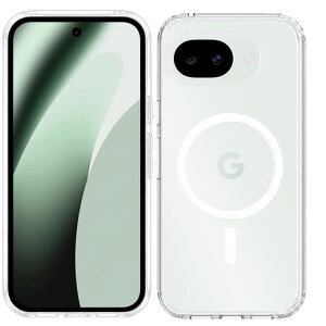 HKKAIS�Ή�GooglePixel10a�p�̃P�[�X���C�����X�[�d�ČRMIL�K�iMagSafe�Ή��ϏՌ��������}�b�g�d�グ����~�߉��΂ݖh�~�w��h�~