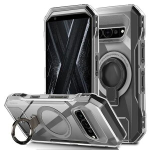�Ή� TORQUE G07 �P�[�X ���� �����O�t�� TORQUE G07 �N���A �X�}�z�P�[�X �X�g���b�v�z�[���t�� ����~�� �����h�~