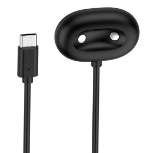 GYOKUYUFORGooglePixelWatch4�[�d�P�[�u��tpyeC���C�O�[�O���s�N�Z���E�H�b�`4���[�d��}�O�l�b�g�����C�����XPixelWatch4�s�N�Z���E�H�b�`4�`���[�W