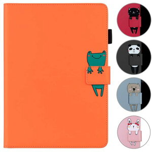 Kedic Fire HD10 �P�[�X (2021) Fire HD10 Plus �P�[�X Fire HD 10 11���� �J�o�[ �ϏՌ� Fire HD 10 2021 �P�[�X ���킢������ Fire HD 10 Plus �J�o�[ �X�J�[�h���[