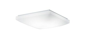 �p�i�\�j�b�N (Panasonic) �V�[�����O���C�g 10���p LED/�d�����j�b�g���� �V�䒼�t�^ �����R������/���F �J�`�b�gF ���F ���� ��500x���s500x����131mm LGC45120