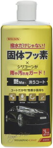 ���i�摜