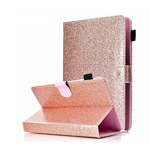 �^�u���b�g�P�[�X�J�o�[�EMARVUE Pad M10/M20�p(2021���f��)10.1�C���` �P�[�X �X�^���h�@�\ �蒠�^ �J�[�h���[�t���P�[�X �y���z���_�[ �Ռ��z�� ��/���킢�� ���� ���炫�� ���ꂢ ������� �c
