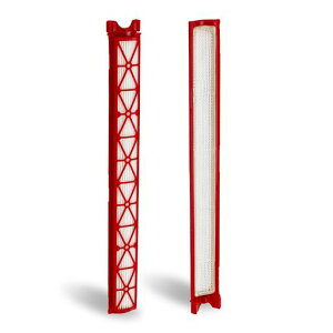 HEPA�t�B���^�[ SV50�|���@�p�t�B���^�[ 2������K�������܂� For DYS Pencilvac Fluffycones SV50/FC��p �|���@�p�����t�B���^�[ �����\ �W����t�B���^�[ (�݌�p�i)