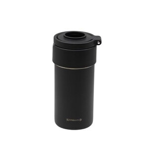 �P�����n�E��(Kevnhaun) �y�b�g�{�g���z���_�[ �u���b�N 400ml 550ml �X�e�����X �ۉ� �ۗ� �^��f�M �A�E�g�h�A ���I�h�~ �Y�_ �X�|�[�c�h�����N KDS9165