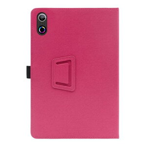 For ZOFYWNAS A10-A �P�[�X �ی�J�o�[ 10�C���` �ySHANCHI�z�X�^���h�@�\�t�� ���^ ���y�� �S�ʕی� ����PU���U�[ ���h�~ ����h�~ �ϋv�� [�s���N]