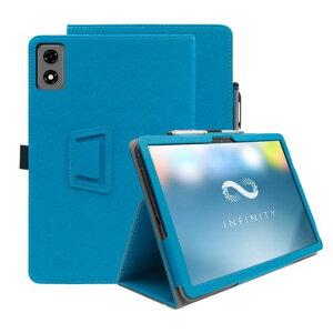 For BNCF Bpad 10 pro �P�[�X �J�o�[[SUNZHXIN]10.1�C���`�z���_�[�t���@�\�ƃy���z���_�[ �n���h�o���h�t��360°�S�ʕی�h���h�o�h�~���Փ˖h����BNCF Bpad 10 pro 10.1�C���`�P�[�X �J�o�[(���C�g�u���[)