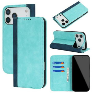 Cavor �K�piPhone17 Pro Max �P�[�X �蒠�^ �K�piPhone17 Pro Max �g�� �J�o�[ �K�piPhone17 Pro Max �P�[�X�J�[�h���[ �K�piPhone17 Pro Max ���z�^�P�[�X Case