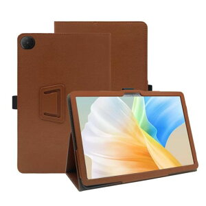 For TCL TAB 10L Gen 4 �P�[�X �J�o�[[SUNZHXIN]10.1 �C���`�z���_�[�t���@�\�ƃy���z���_�[ �n���h�o���h�t��360°�S�ʕی�h���h�o�h�~���Փ˖h���� TCL TAB 10L Gen 4 10.1�C���`�P�[�X