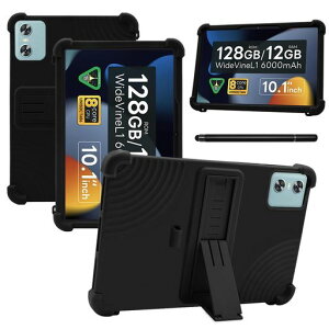 �yBESTJP�z�Ή��P�[�X SVITOO TAB_P10/TechZen HT20/HT10 / Wpawa ?HT10-A/?HT10 10.1 �C���` �P�[�X �J�o�[ �X�^���h�@�\�t�� �X�^���h �����\ �Ռ��z�� �����h�~ �V���R��