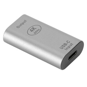 Type�]C����HDMI�ւ̃A�_�v�^�[�AType�]C���X����HDMI���X�ւ̃v���O�A���h�v���C(/Android/OSX�V�X�e���p)