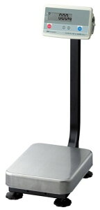 A&D����t���f�W�^����͂���FG-30KAM-K�͂邩�ɏ������Ђ傤��:30kg�ŏ��\��:0.01kg(�g�p�͈�:0.2~30kg)�M���@:300(W)*380(D)mm����t:3�n��͂邩�ɑ傫��