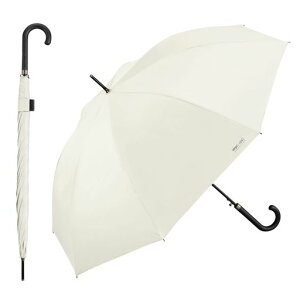 Wpc. IZA ���P �����Y �y���P�E���U�[���zGENTLE STANDARD �Ռ���100% �I�t �e��:65cm ZA03-001-101