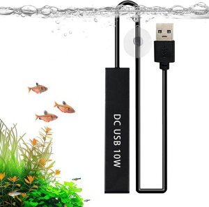 �����p�q�[�^�[���^�����q�[�^�[usb�^�M�ы��q�[�^�[���^�����T���^���������q�[�^�[USB���d���P��26°C5L�����K���~�j�q�[�^�[�����p�M�ы��Ϗ܋������Ǘ��p(10w)
