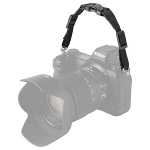 �n�N�o HAKUBA GW-PRO �A�^�b�`�����g�X�g���b�v �x�[�X AZ AMZKST-GWAT-BS �J�����X�g���b�v �ȒP���O�� �u���b�N