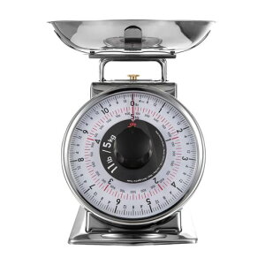 Tada�X�P�[���͂���A�i���O5kg