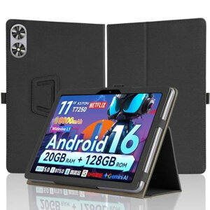 ForSVITOOP11/P11-T/P1100/TabP11/A1119�ی�P�[�XSVITOOAndroid16�^�u���b�g11�C���`2026�V�o��p�P�[�X�ی�J�o�[�莝���o���h�t�������₷���X�^���h�@�\���p�x�Ή������^��