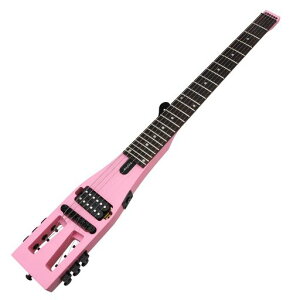 Anygig�|�[�^�u���g���x���G���L�M�^�[82CM1.6KG�s���N25.5�h�t���X�P�[���M�O�o�b�O�t���E�����p