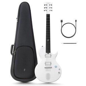 ENYANovaGOSonic�X�}�[�g�G���L�M�^�[���S�ғ���Z�b�g�J�[�{���t�@�C�o�[��10W�X�s�[�J�[&�}���`�G�t�F�N�^�[�����A�v���ŊȒP����z���C�g
