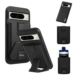 �y�}�O�l�b�g�����E���C�X�^���h���z�t���z Google Pixel 8 Pro �Ή� �P�[�X �{�v �J�o�[ ���C�`�� ���U�[ �X�}�z�P�[�X �ϏՌ� ���h�~ �w��h�~ �}�O�l�`�b�N�[�d��Ή� ���C���� �J�[�h���[ �c