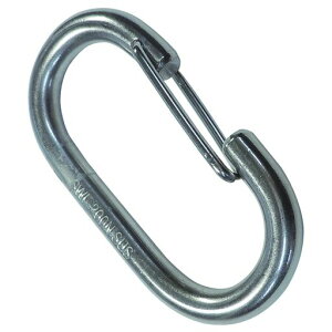 �_�C�h�[�n���g (DAIDOHANT) �X�e�����X S422�t�b�N (�o�l��) [8] (A)55x(B)23x(C)19mm [SUS304] (1��) 10102148