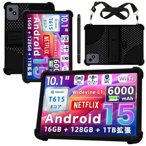 �yNSFN�z�A�r�h�p�b�h/AvidPadA60/Tabtop/TavoniA60�P�[�X�^�u���b�g10�C���`2025�ŐV�p�ی�P�[�X�X�^���h�@�\���p�x�Ή������^�ёϏՌ������h�~�ʋC���Ɨ�p���J�o�[���^�X�^���h�\�ϏՌ�