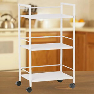 Secchuu�X�`�[�����b�N�{��3.6kg���ω׏d45kg��43x���s30x����76cm���[���S���v�����^�[��PS5���u���X�^���h�T�C�h���[�X�g�b�p�[�t���L���X�^�[�I��1���ω׏d15KG(�z���C�g3�i)