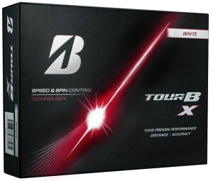 BRIDGESTONE(�u���a�X�g��)�S���t�{�[��TOURBX2026�N���f��12�����z���C�gB6WXJ