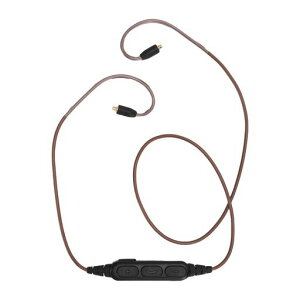 VBESTLIFE MMCX Bluetooth �A�_�v�^�[�P�[�u�� SE215 SE315 425 535 846 ����т��̑��� MMCX �w�b�h�t�H���p�A�L�����烏�C�����X�C���z���A�_�v�^�[�R�[�h�ɃA�b�v�O���[�h