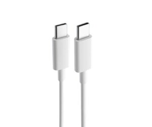 ���� USB-C �� USB-C �[�d�P�[�u�� �݊���������Oculus Quest 2 VR �w�b�h�Z�b�g���A10W �����[�d (1.5 M)