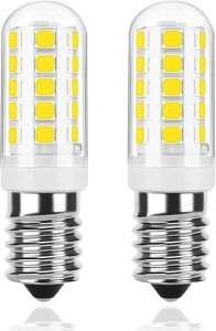 LED�d��E12�����Z���~�b�N�X���4W400lm�S�z���^�C�v���d���i�c�������ۓd��40W�n���Q�������v�������P�x�V�����f���A�����E�\�N�^led�Ɩ�2�Z�b�g(�����F6000K)