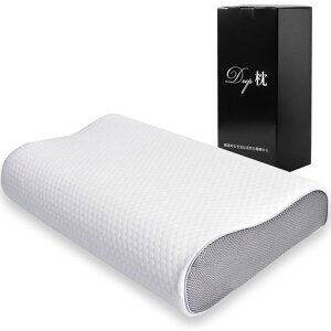 AYO���񂪒ɂ��Ȃ�Ȃ��l�C�������ᔽ���܂����������pillow�J�o�[������G��ǂ��z���C�g50*30cm