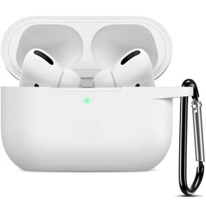 �y2024�����ŁzELYBYYLEforAirPodsPro�P�[�X(2023/2022/2019)�pAirPodsPro��2����P�[�X�\�j�[���C�����X�C���[�z���L�Y�h�~�ϏՌ��h���h�o�����h�~�����[�d�\AirPods