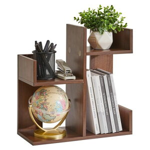 Aibiju��ド�b�N�{�I���㕝40x���s18x����41cm���ޗ��ĕ��[����[�����I�ؐ����������b�N�L�b�`�����[����ݖؐFYD-DSR002LW