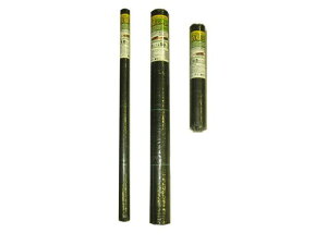 ����TOOL�h���V�[�g1.0Mx30M