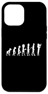 IPHONE 15 PLUS EVOLUTION CAMERAMAN VIDEOOGRAPHER �r�f�I�J�����t�B�������[�J�[ �X�}�z�P�[�X