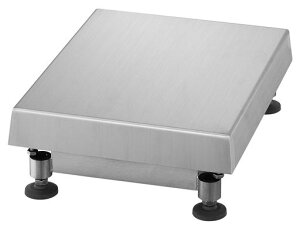 A&D�h�o�E�h���v�ʑ�SB-15K14SW�͂邩�ɏ������Ђ傤��:15kg�M���@:300(W)*380(D)mm�P�[�u����:1.5m�͂邩�ɑ傫��