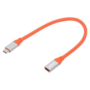 chenyang USB C to C �����P�[�u���AUSB 3.2 Gen 2x2�P�[�u�� 20Gbps �f�[�^�]�� PD 100W �����[�d 8K@60Hz �r�f�I�o�� 0.98�t�B�[�g/0.3M