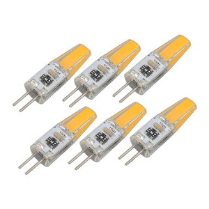 JGGLDG4LED�d��6��2W180lm���P�x�e�[�u�������v�E�H�[�������v�V�����f���A�p120V�A�C�e���^�C�v:G4�d���ގ�:�A���~���וی�A�΍Еی�A�K�p�ꏊ:�L�b�`���A���r���O���[���A�I�t�B�X